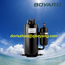 Home Application and Air Conditioner Parts with r22 r407c roof mounted air-conditioner compressor for rv